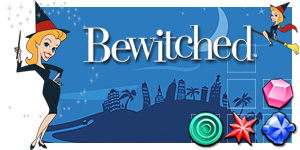 Bewitched