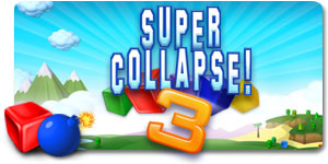 Super Collapse 3