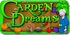 Garden Dreams