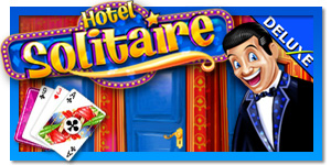 Hotel Solitaire