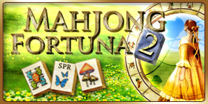Majong Fortuna 2