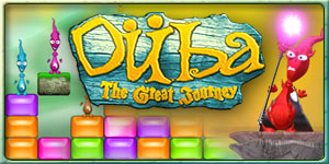 Ouba