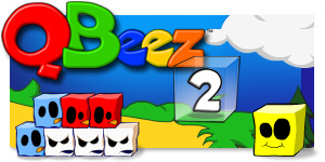 QBeez 2