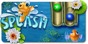 Splash