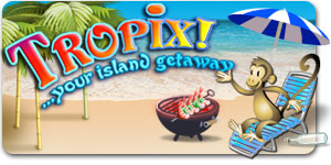 Tropix