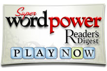 Wordpower